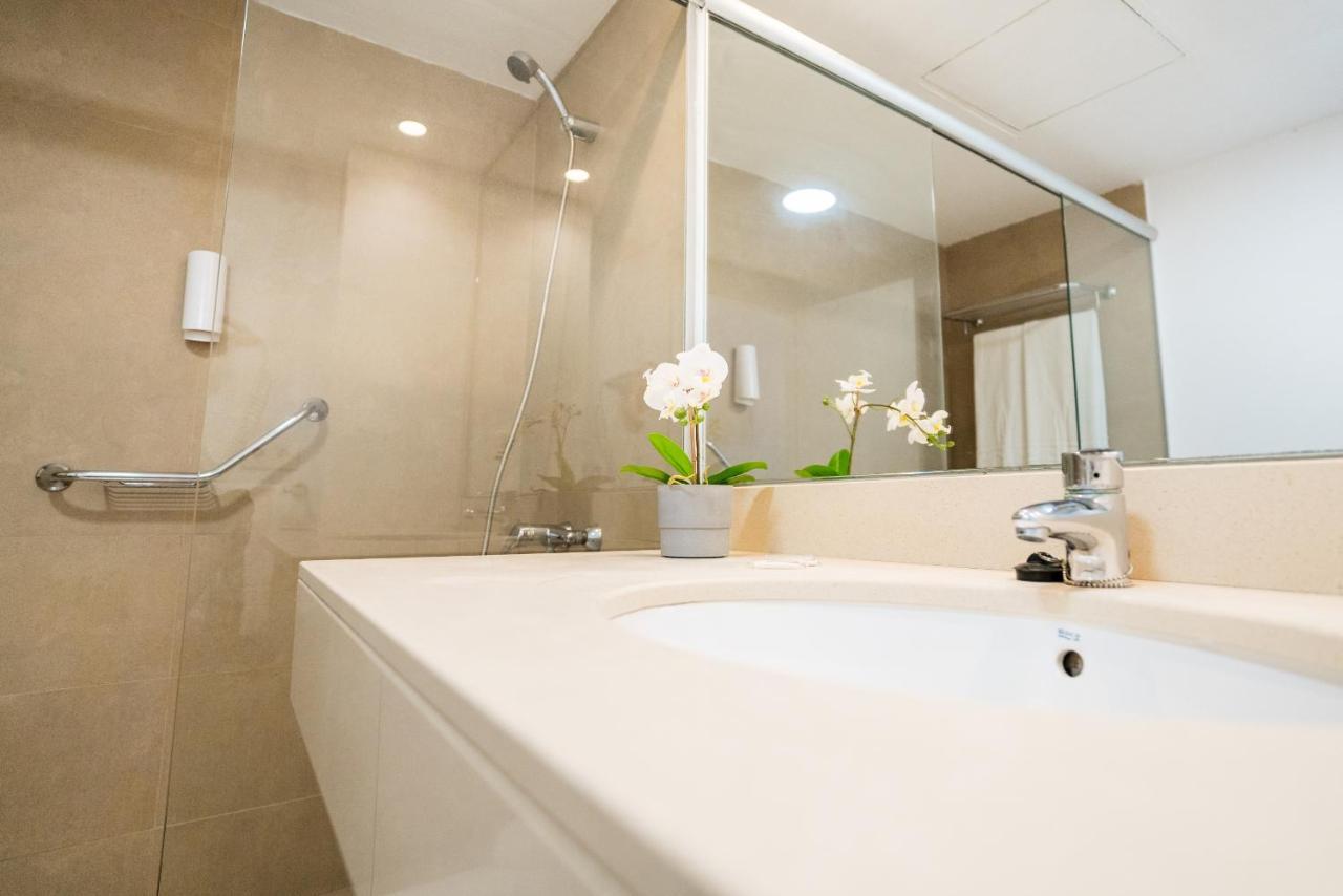 Apartamentos Vacacionales Broncemar San Bartolomé Exteriér fotografie